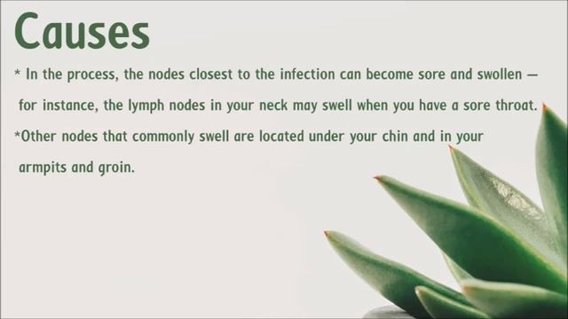 Adenitis mesenteric | Symptoms | Causes | Treatment | Diagnosis aptyou.in смотреть онлайн