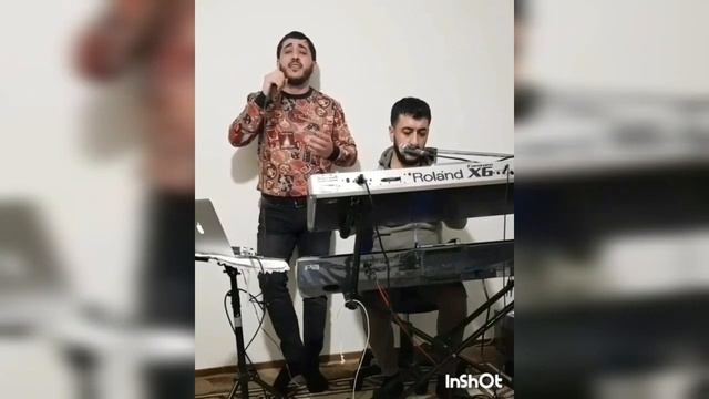 Ara Alik Avetisyan videomix 2020 смотреть онлайн