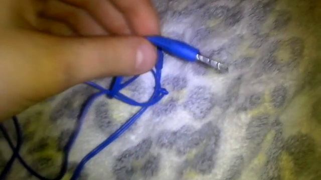 Крутые наушники 2016 смотреть онлайн