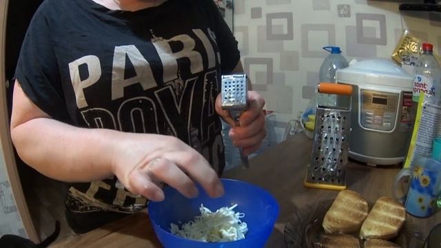 Учебник по Творчеству