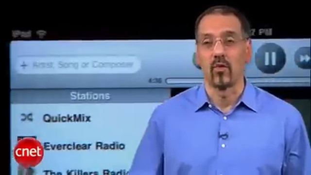 Download paid Iphone apps for free fast смотреть онлайн