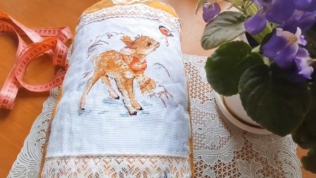 Мои текущие процессы ?,продвижения,оформление,старт? смотреть онлайн