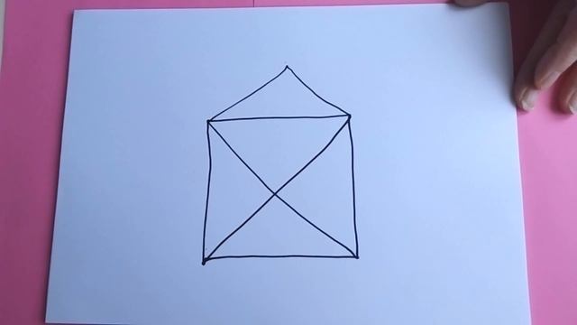 Развиваем нестандартное мышление и получаем подарок! Урок 4 смотреть онлайн