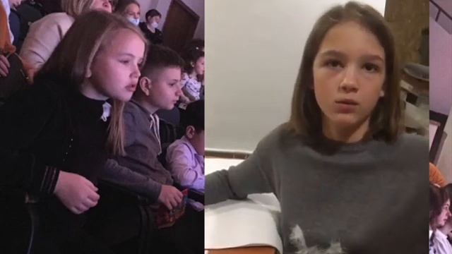 Снежная королева смотреть онлайн