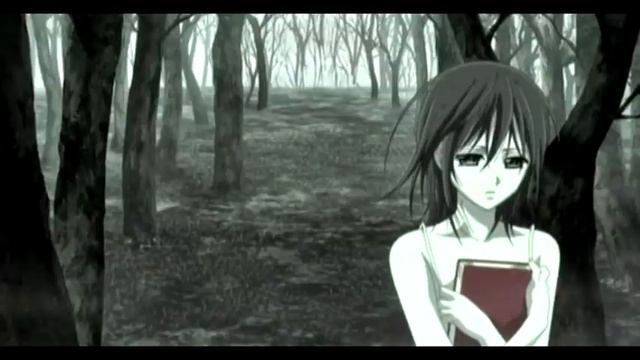 Грустный брейккор | Sad Breakcore Electronic Ambient Sewerslvt Playlist Mix