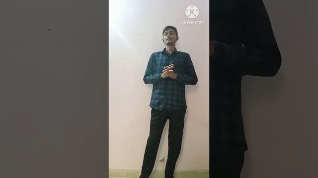 Memory allocation in java . смотреть онлайн