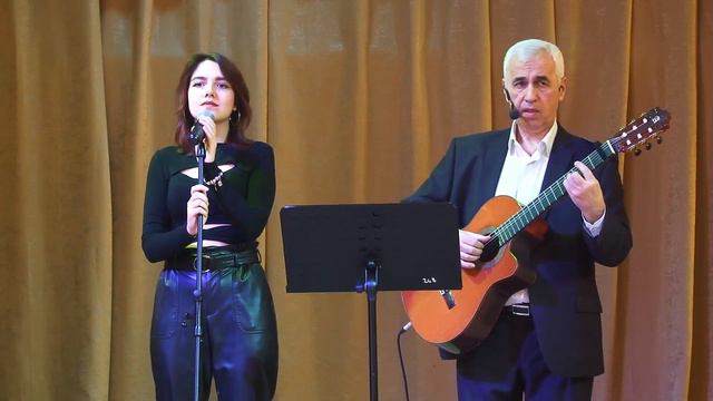 Леонид Резник "Если нечего сказать" смотреть онлайн