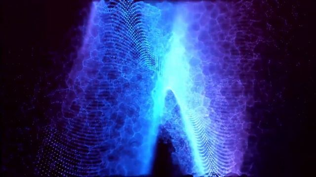 リムスキー＝コルサコフ：｢ロシアの復活祭｣序曲 Op.36 смотреть онлайн