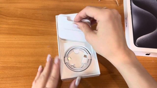 Телефоны: герои нашего времени