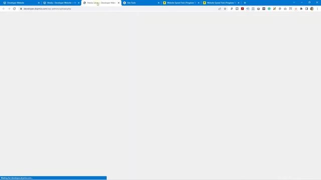 Boost Your WordPress Speed: A Guide to Free Optimization with SiteGround's Optimizer Plugin смотреть онлайн