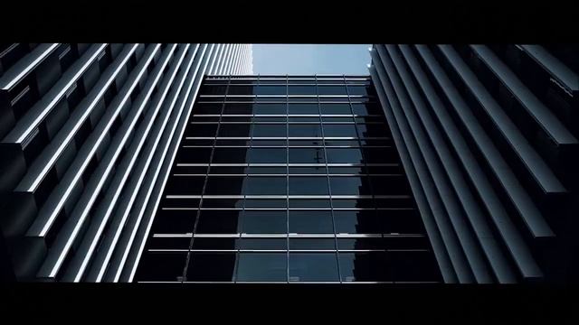 Michael Kors Access Men's смотреть онлайн