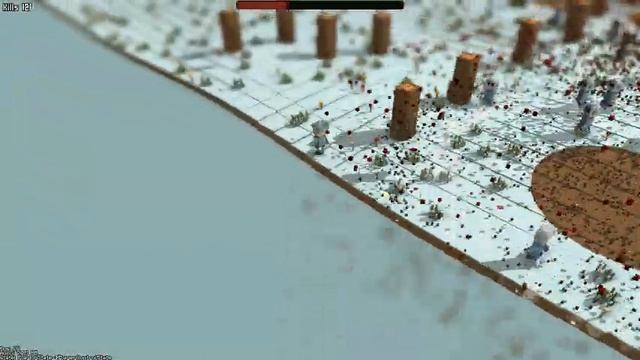 critical mass BEST GAME EVER!!!!!!!!! смотреть онлайн