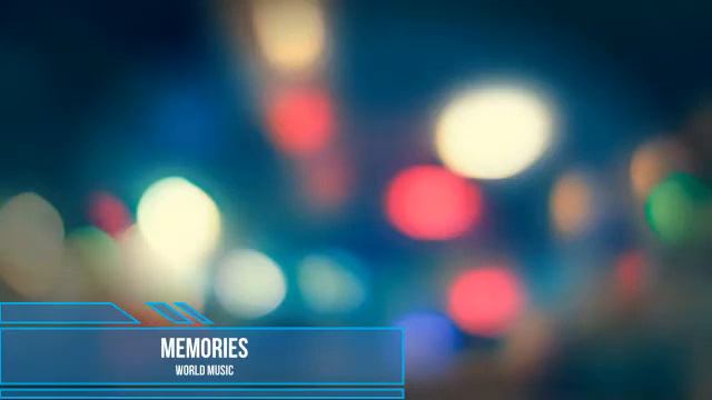 Relax Music Piano - релакс музыка (пианино)