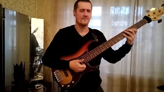 Dorian Funk - Колдушко Вадим, Рыжов Пётр, Душехватов Клим смотреть онлайн