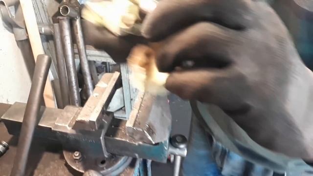 Газ 3308 ремонт #27 смотреть онлайн