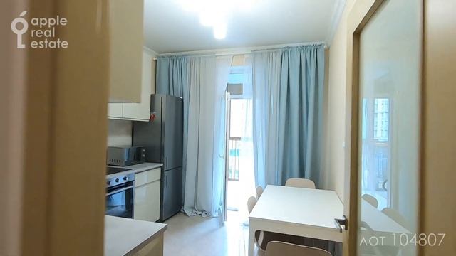 Удачная планировка: 62 кв.м в аренду. 2 комнаты. Машиноместо смотреть онлайн