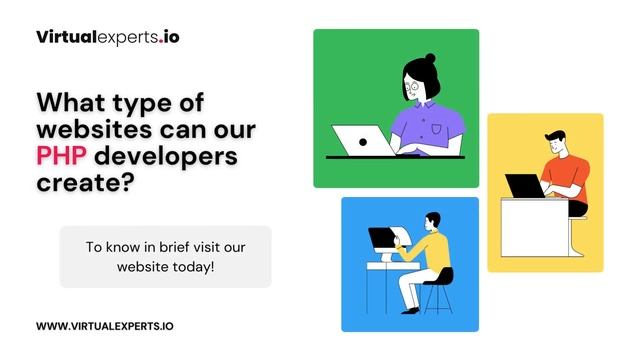 ???? ???? ?? ???????? ??? ???? ??? ?????????? ??????? смотреть онлайн