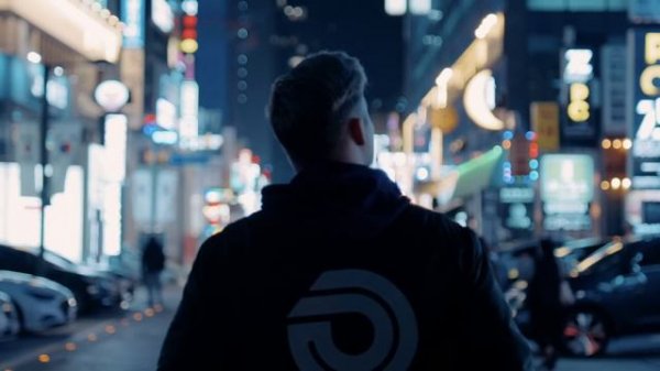 Dash Berlin - The Official Hit Mix