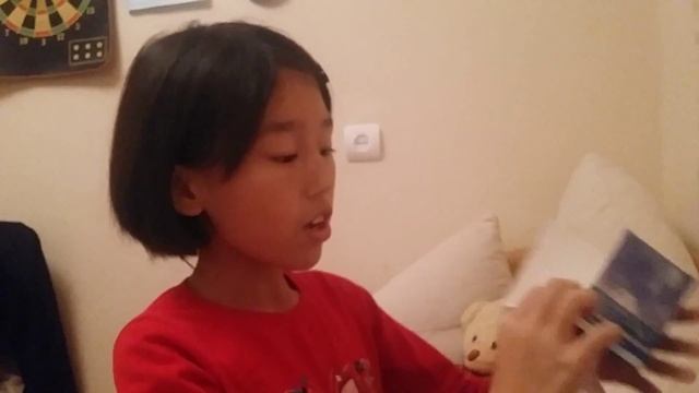 1 часть как сделать дом для игрушек из киндера смотреть онлайн