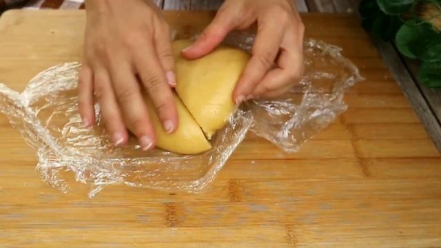 Crostata Di Mele Senza Lattosio