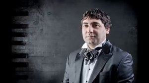 Nuri Serinledici   Sari Koynek & Bala Nergiz