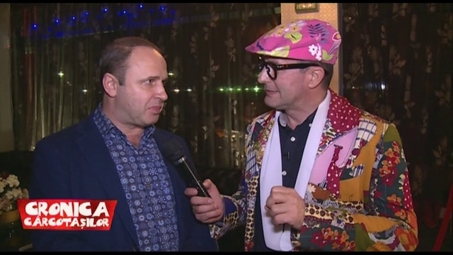 dezbracatu смотреть онлайн