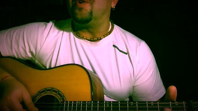 Носков. Однообразные мелькают. ( cover by pigur ) смотреть онлайн