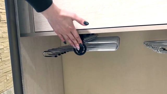 Шкаф-купе в таунхаус с зеркалами во всю высоту смотреть онлайн