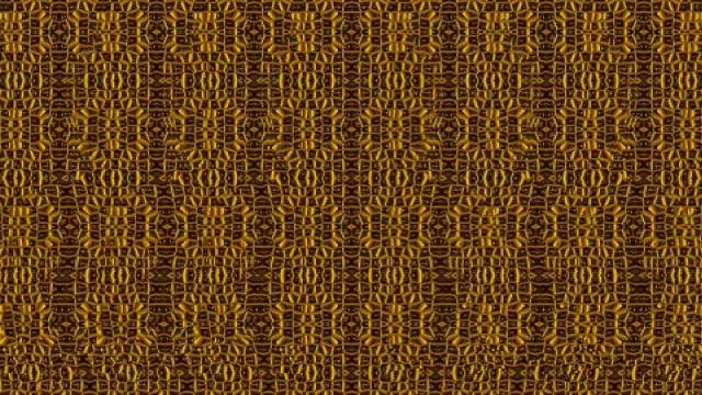 Create an amazing stereogram on the paper - Best Industrial & Product Design service смотреть онлайн