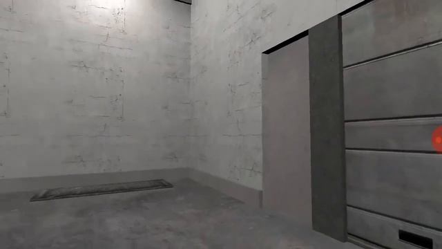 SCP 173 РЕАКЦИЯ смотреть онлайн