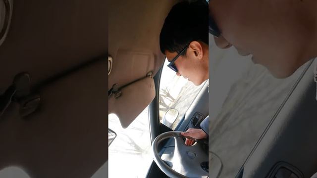 Жезказган Абенов М зажигает смотреть онлайн