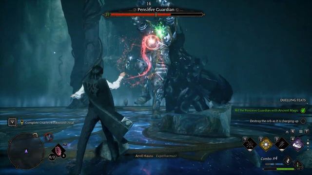 Почему мы пиратим игры? Причины пиратства в России. смотреть онлайн