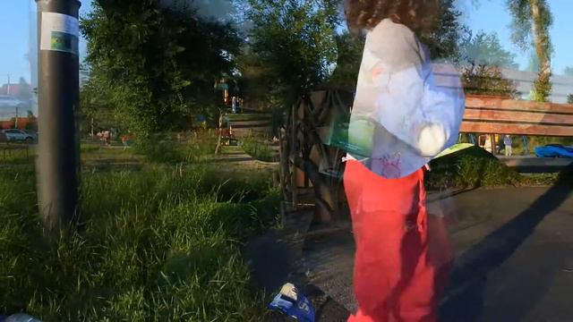 Это под силу каждому смотреть онлайн