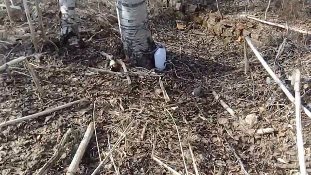 искали металл а нашли сок смотреть онлайн