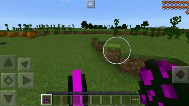 Minecraft 2.0 потерянная версия | Что такое Minecraft 2.0 смотреть онлайн