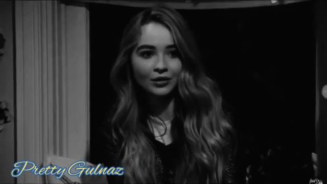 Клип~Джош и Майя\Я всегда буду с тобой💕