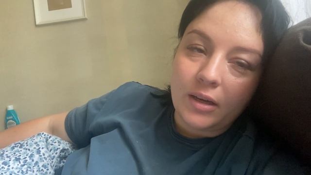 ВЫХОЖУ НА РАБОТУ, ЧИСТИМ СЕПТИК, ПОСЛЕДНИЕ ШТРИХИ на веранде - Julia Melnikova смотреть онлайн