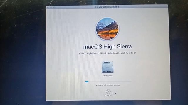 How to install macOS Big Sur, Catalina, Mojave, High Sierra, Sierra and El Capitan) on your Mac смотреть онлайн