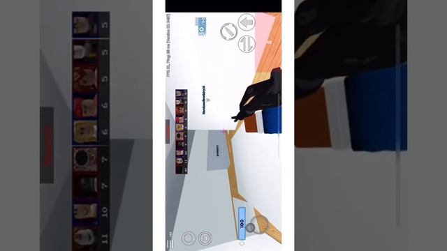 *APRIL 2020* ROBLOX BAN WAVE(GOOD OR BAD?) смотреть онлайн