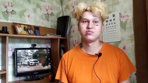 Психиатрическая больница «Ягодка» / Как в России лечат псих больных