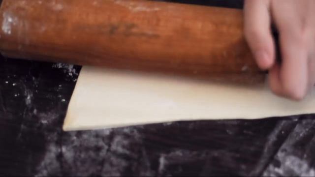 Шефская Тайна