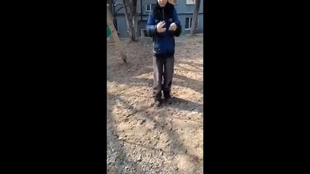Короче Говоря Подруга не подарила подарок 1 часть смотреть онлайн