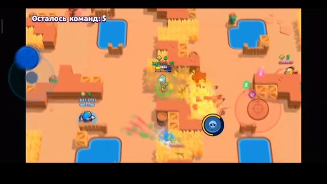 СЛИШКОМ МНОГО БАГОВ В ИГРЕ!!! смотреть онлайн