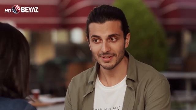 Baharı Beklerken 3. Bölüm смотреть онлайн