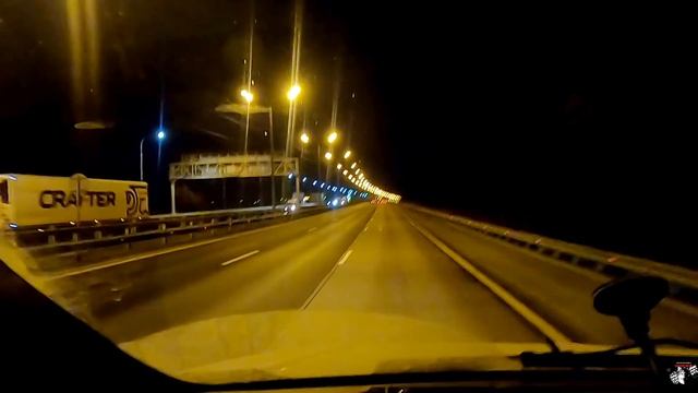 Срочный рейс с косметикой с Подмосковье в Чебоксары мало спим больше проходим смотреть онлайн