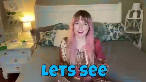 Lightning Cable iPhone Charger 10FT 3Pack 90 Degree ipad Charger[Apple MFi Certified] Nylon B Revie