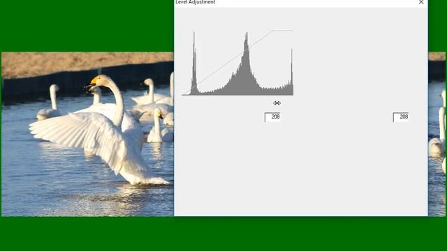 StereoPhoto Maker Ver5.28 смотреть онлайн