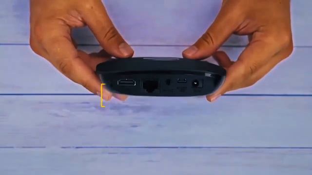 Тв приставка 300 каналов открыты wi-fi 5ghz+4K смотреть онлайн