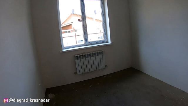 Сколько стоит ДОМ в Краснодаре 130м, на земельном участке 4 сотки? | Цены на дома | Недвижимость смотреть онлайн