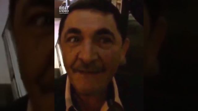 Анекдот про царя зверей. Позитив на целый день смотреть онлайн